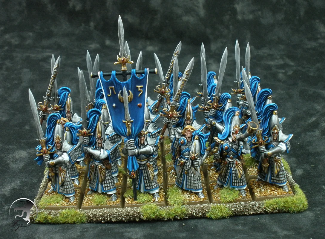 high-elf-swordsmen.jpg
