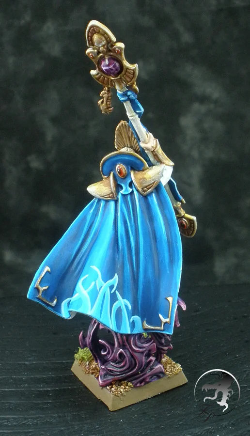 high-elf-wizard-back.jpg