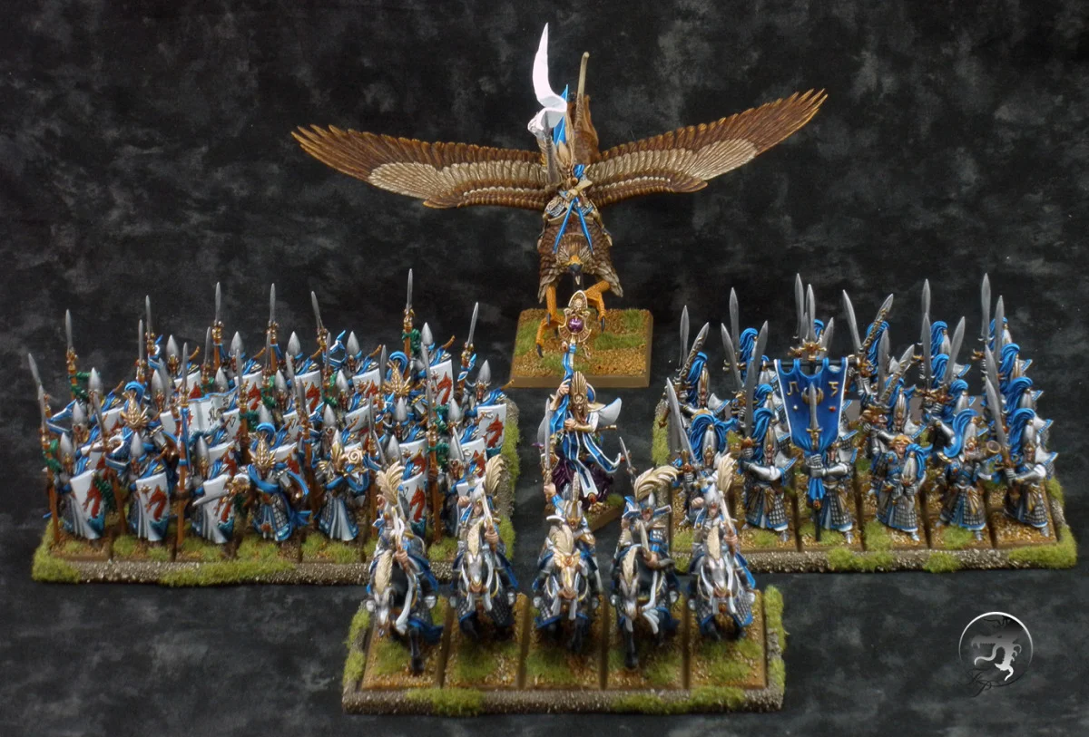high-elves-group.jpg