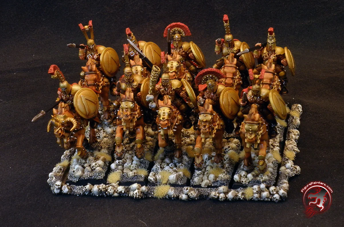 warhammer-spartans-mounted.jpg