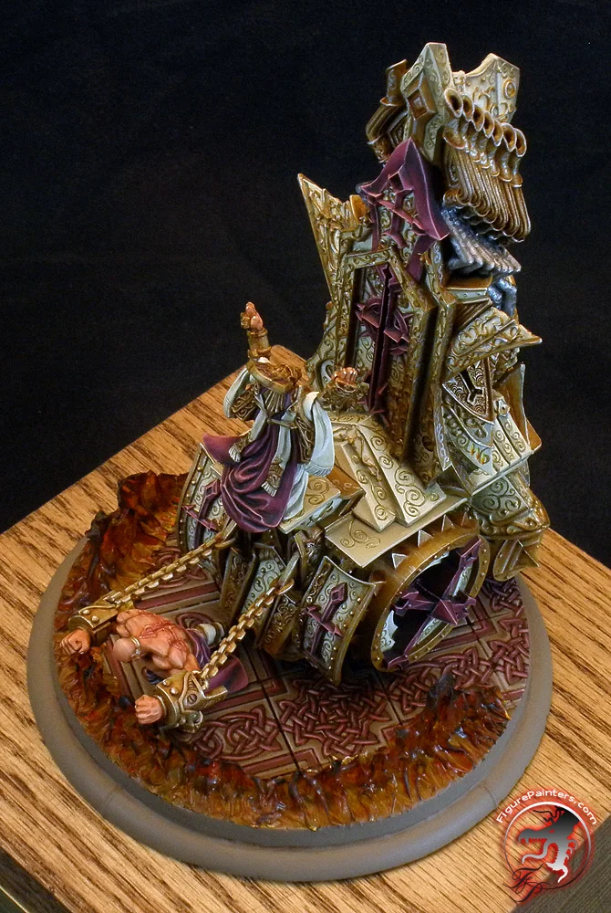 menoth-vessel-of-judgement-11.jpg