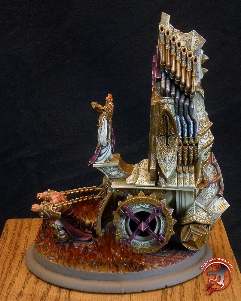 menoth-vessel-of-judgement-3.jpg