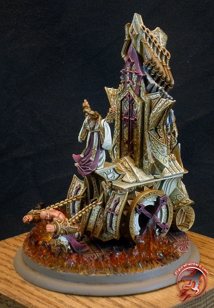 menoth-vessel-of-judgement-2.jpg