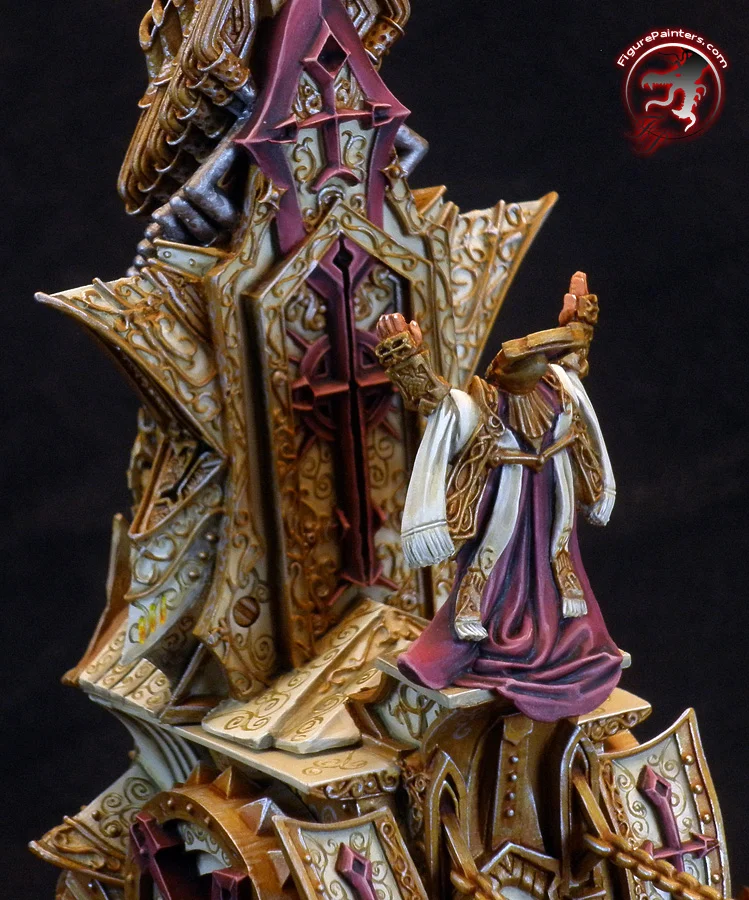 menoth-vessel-of-judgement-8.jpg