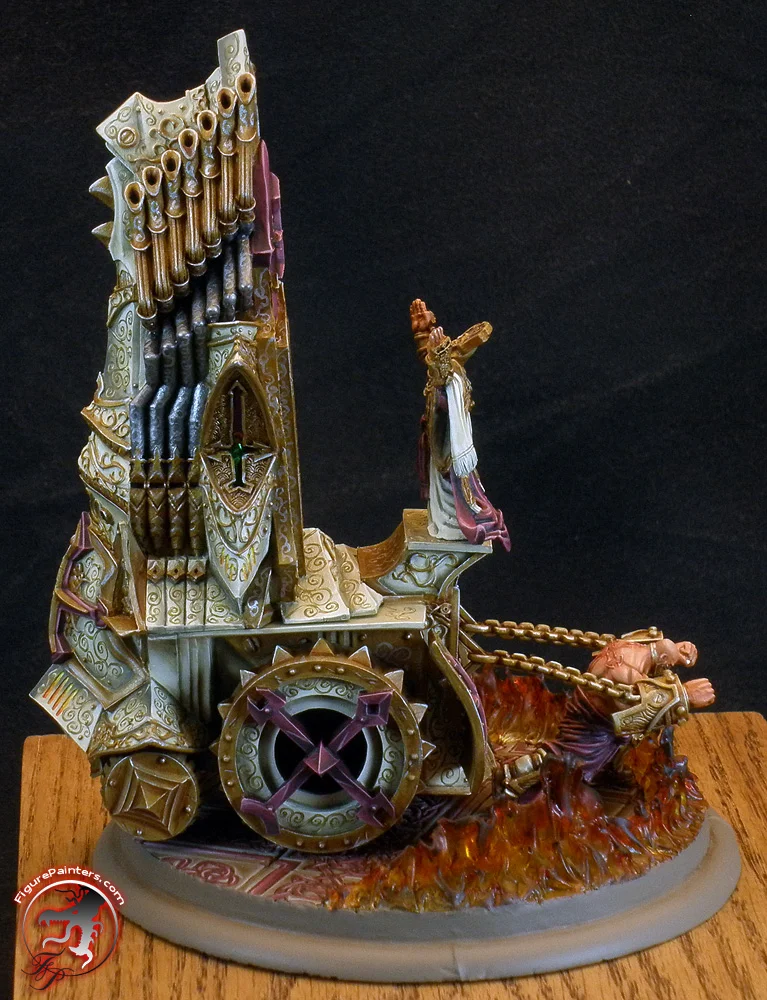 menoth-vessel-of-judgement-7.jpg