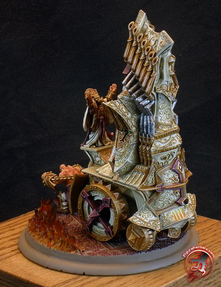 menoth-vessel-of-judgement-5.jpg