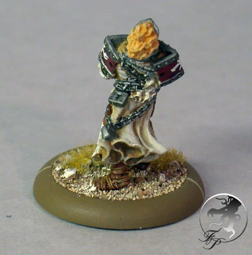 menoth-vassal-back.jpg
