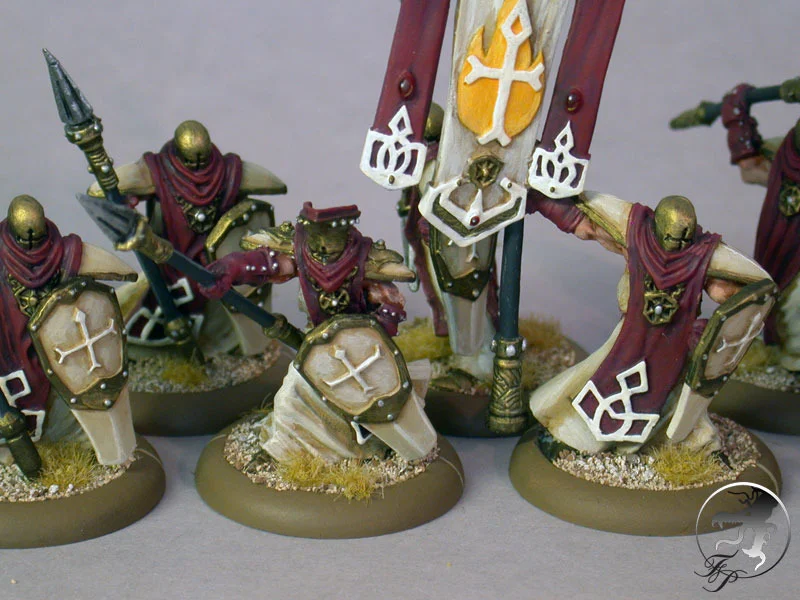 menoth-temple-flamegard-2.jpg