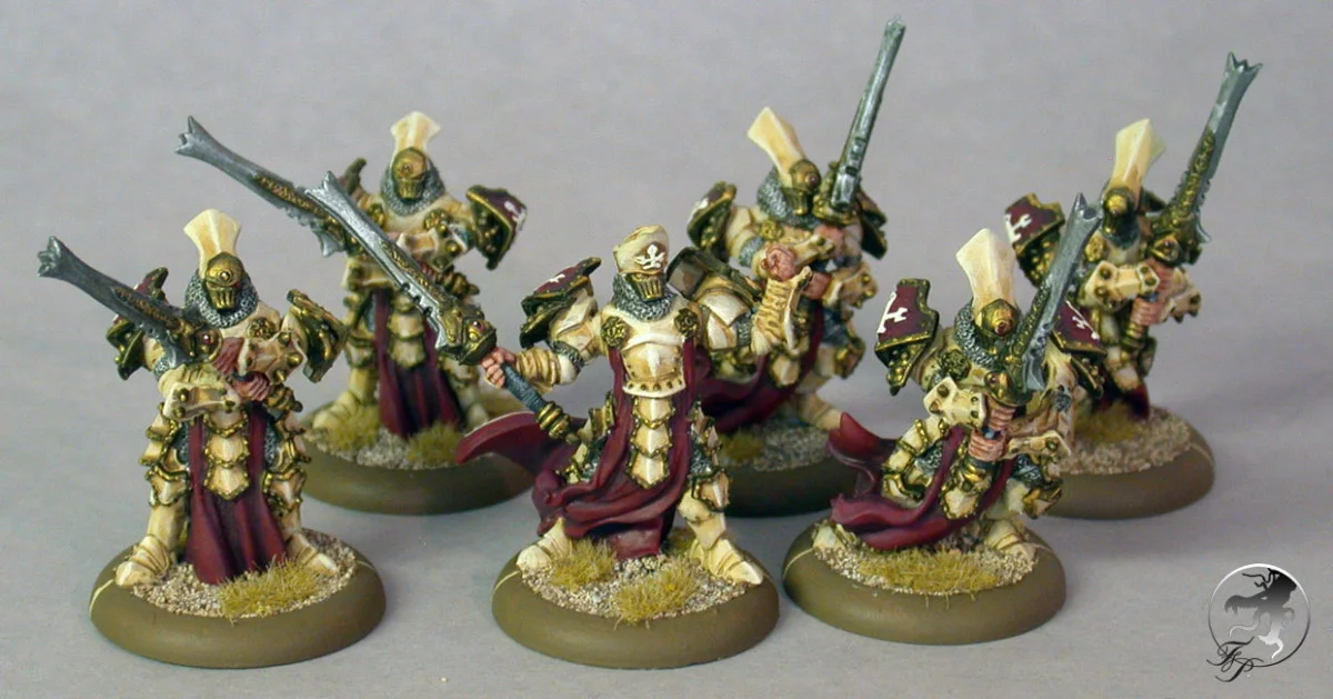 menoth-knights-exemplar-2.jpg