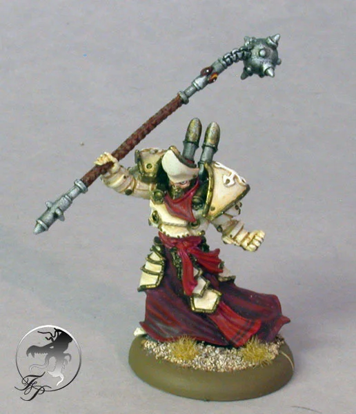 menoth-kreos.jpg