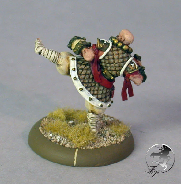 menoth-order-of-the-fist-back.jpg