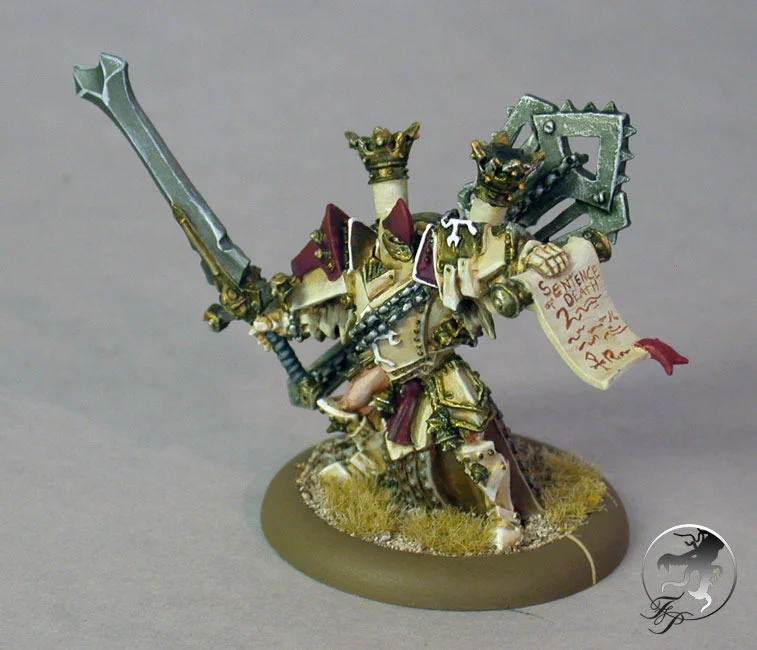 menoth-high-executioner-servath-reznik.jpg