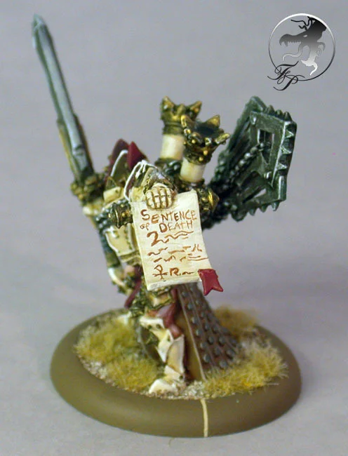 menoth-high-executioner-servath-reznik-3.jpg
