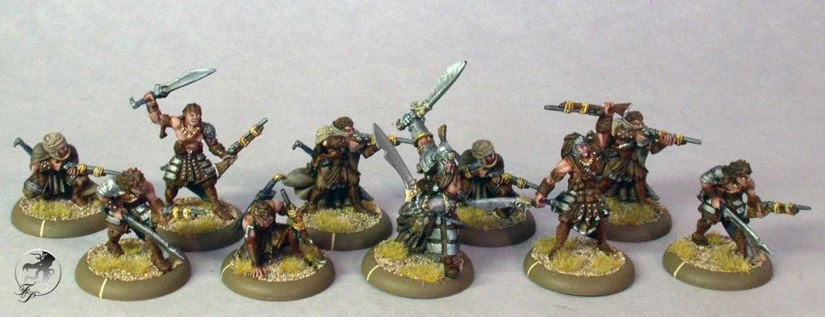 menoth-idrian-skirmishers.jpg