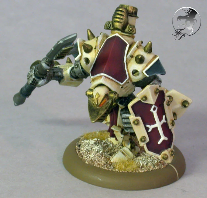 menoth-revenger.jpg