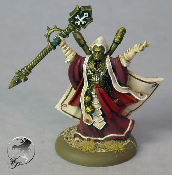 menoth-severius.jpg