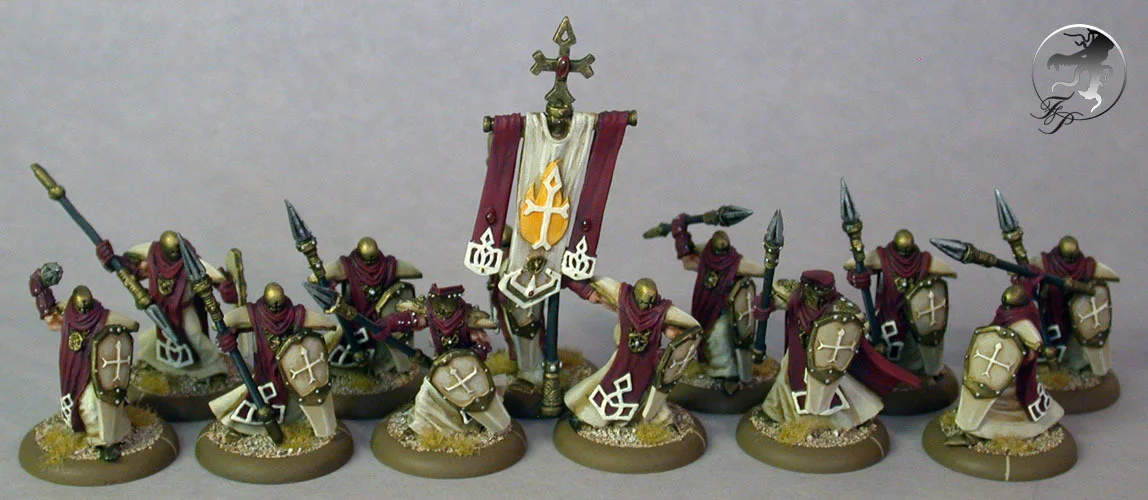 menoth-temple-flamegard.jpg