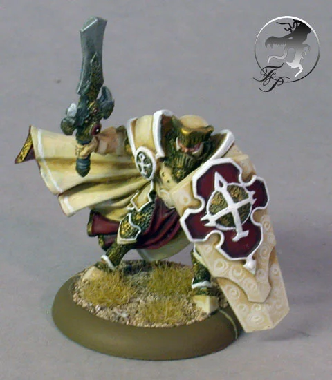 menoth-palladin-of-the-wall-2.jpg