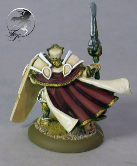 menoth-palladin-of-the-wall-2-back.jpg