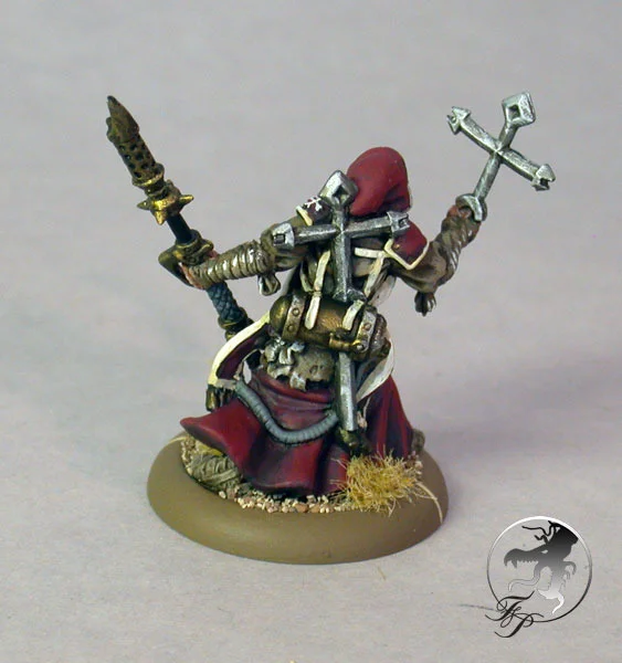 menoth-reclaimer-back.jpg