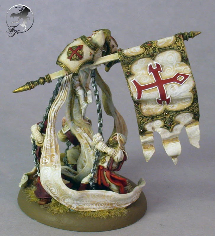 menoth-harbinger-3.jpg