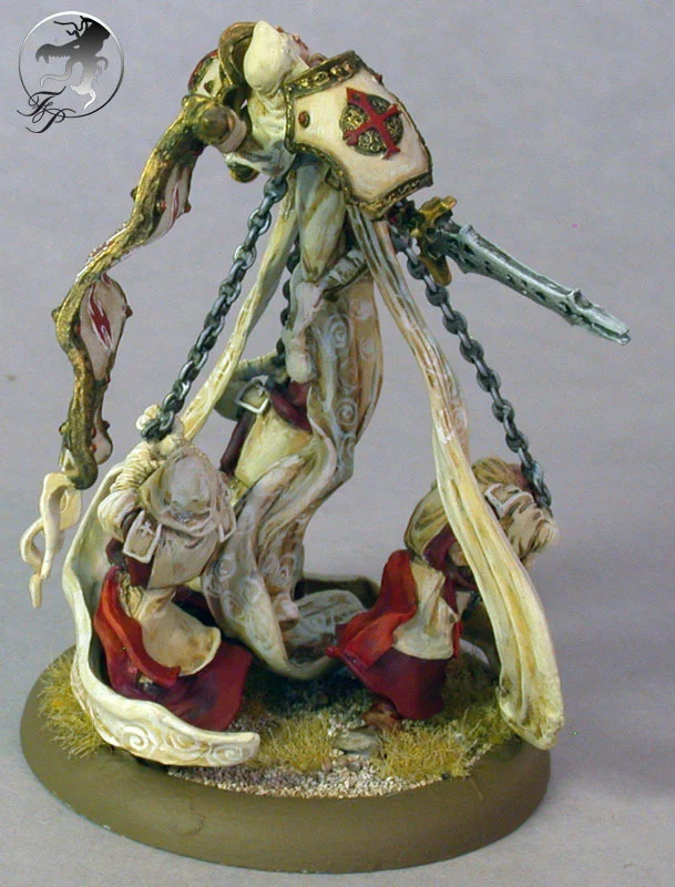 menoth-harbinger-4.jpg