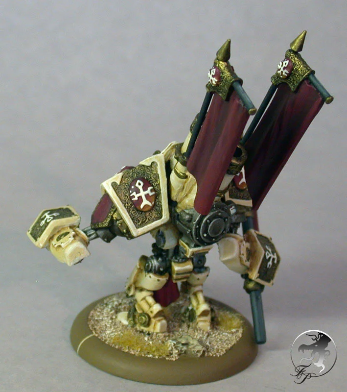 menoth-guardian-3.jpg