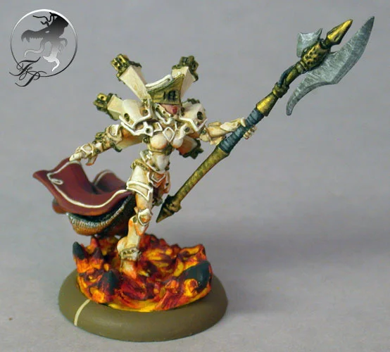 menoth-epic-feora.jpg