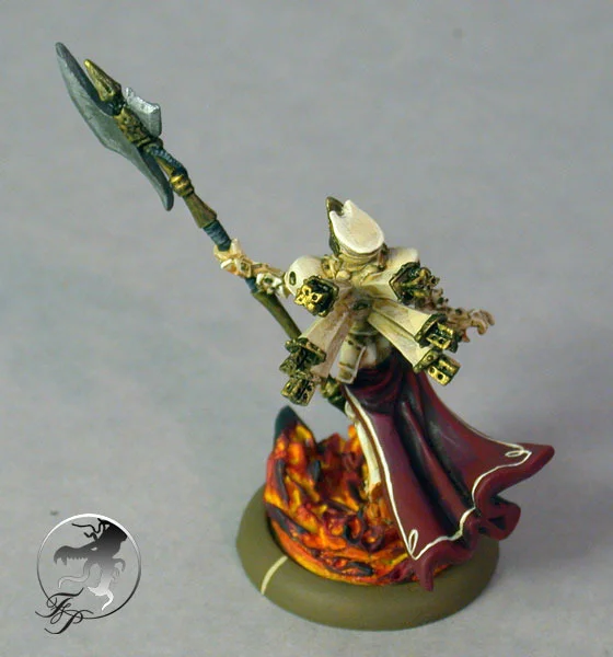 menoth-epic-feora-2.jpg