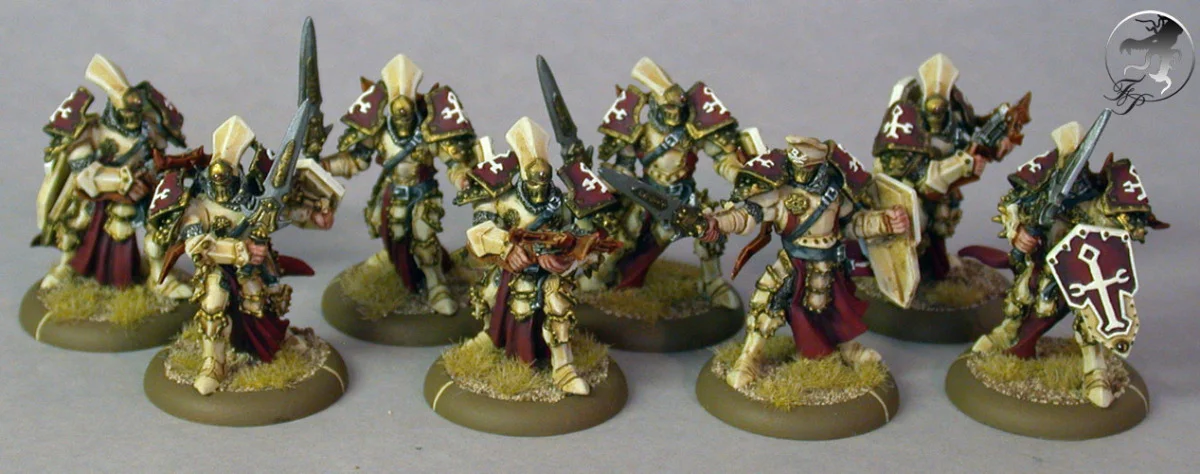 menoth-exemplars-errant.jpg