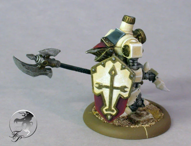 menoth-devout-side.jpg