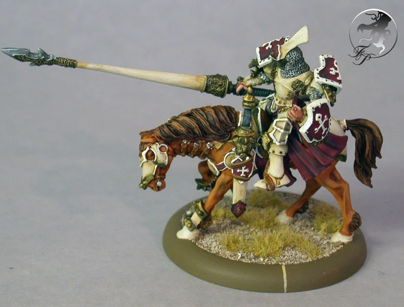 menoth-exemplar-vengers-2.jpg