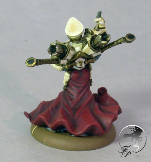 menoth-feora-back.jpg
