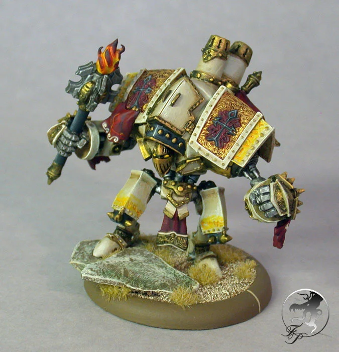 menoth-fire-of-salvation.jpg