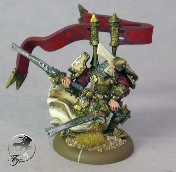 menoth-exemplar-shenschal-front.jpg