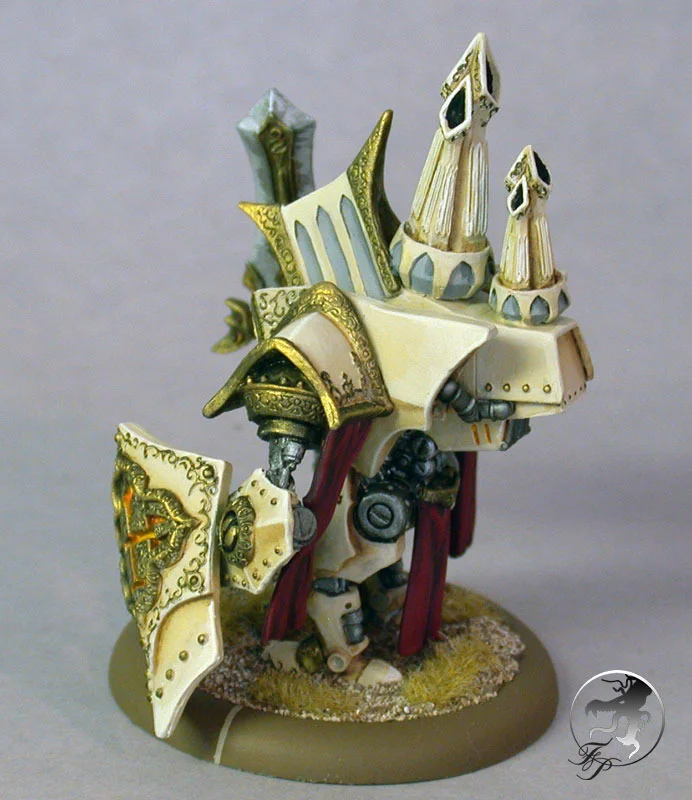 menoth-avatar-of-menoth-5.jpg