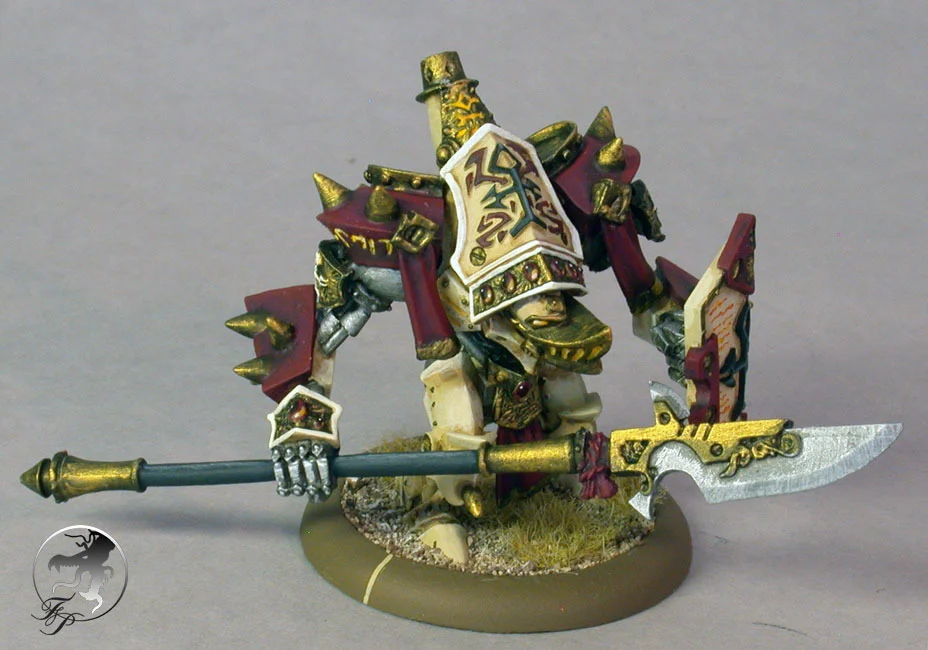 menoth-blessing-of-vengance.jpg