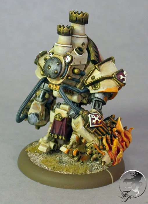 menoth-castigator-2.jpg