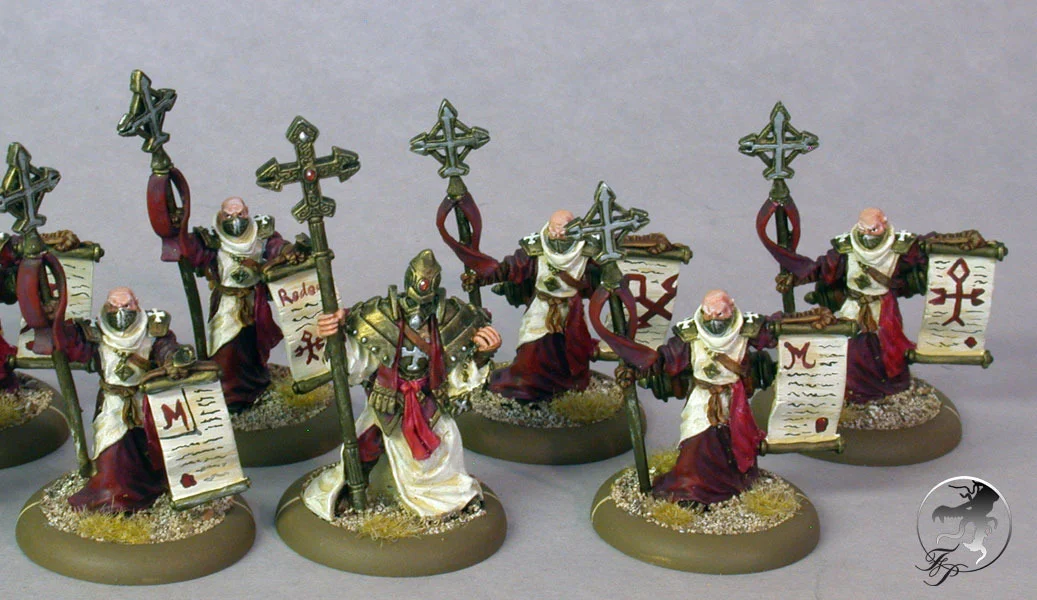 menoth-chior-2.jpg