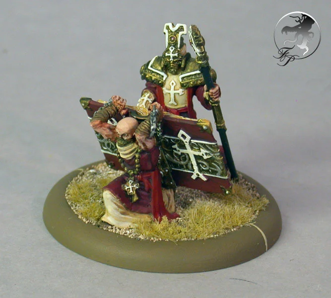 menoth-covenant.jpg