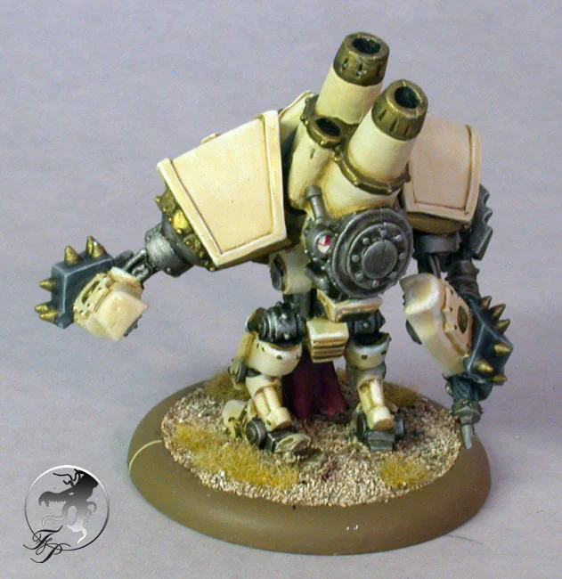 menoth-crusader-back.jpg