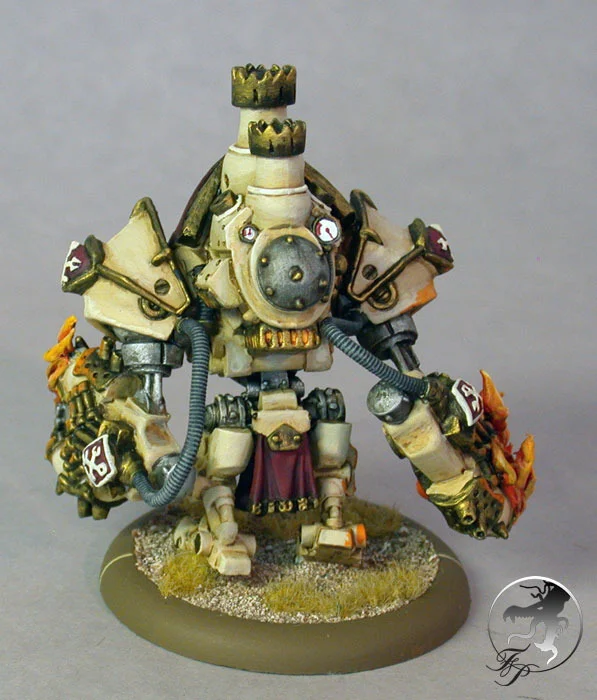 menoth-castigator-3.jpg
