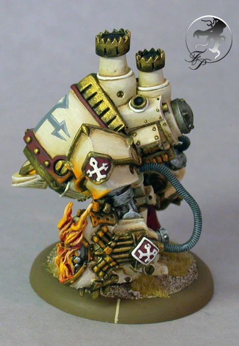 menoth-castigator-4.jpg