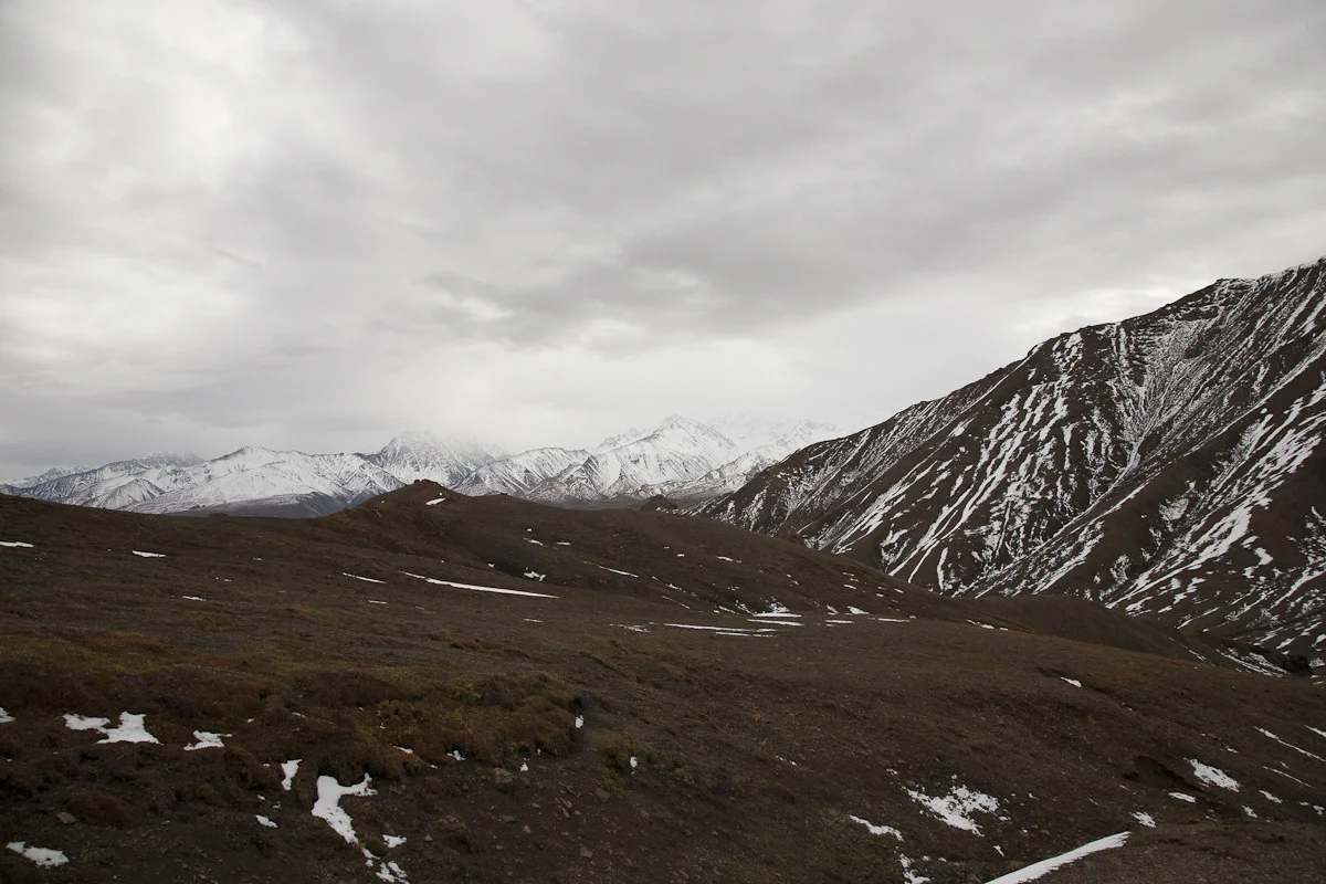 _mg_1047.jpg