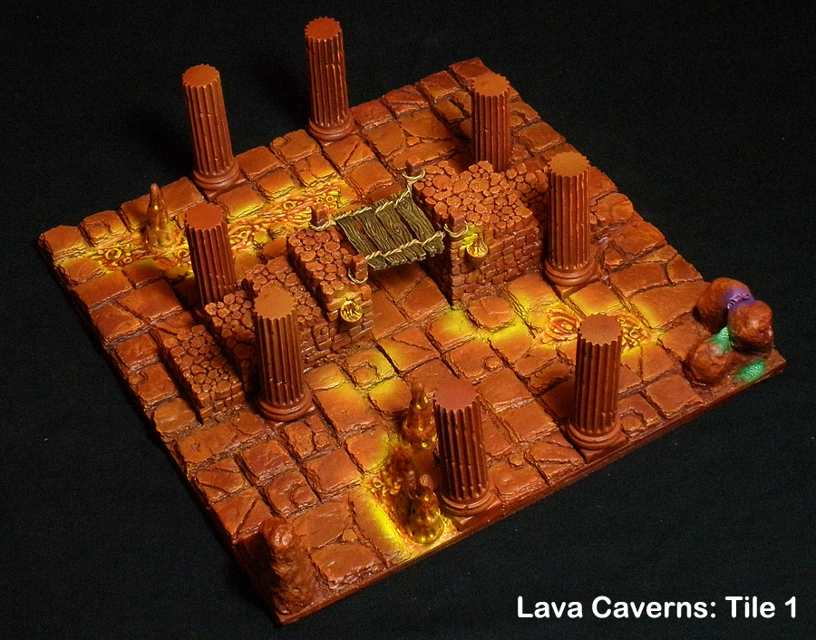 lava-caverns-tile-1-1.jpg