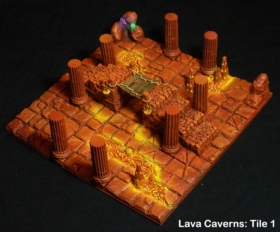 lava-caverns-tile-1-2.jpg