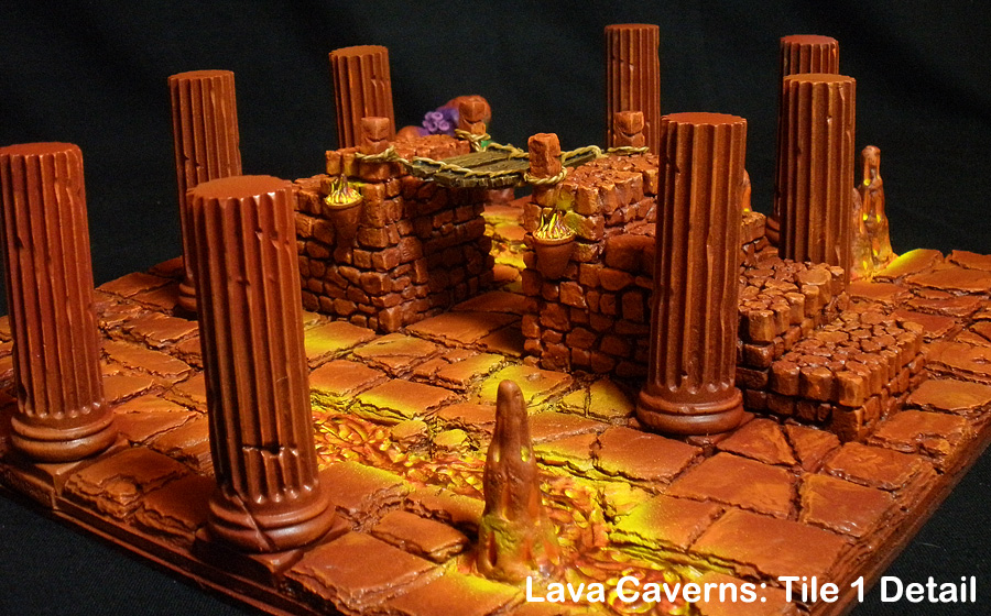 lava-caverns-tile-1-3.jpg