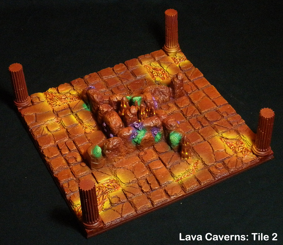 lava-caverns-tile-2-1.jpg