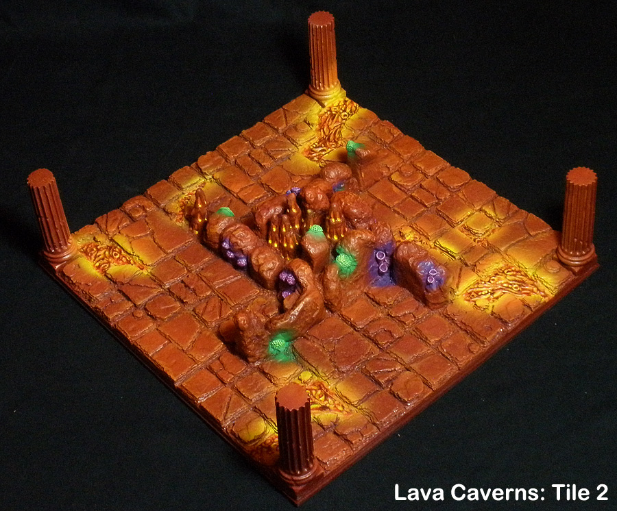 lava-caverns-tile-2-2.jpg