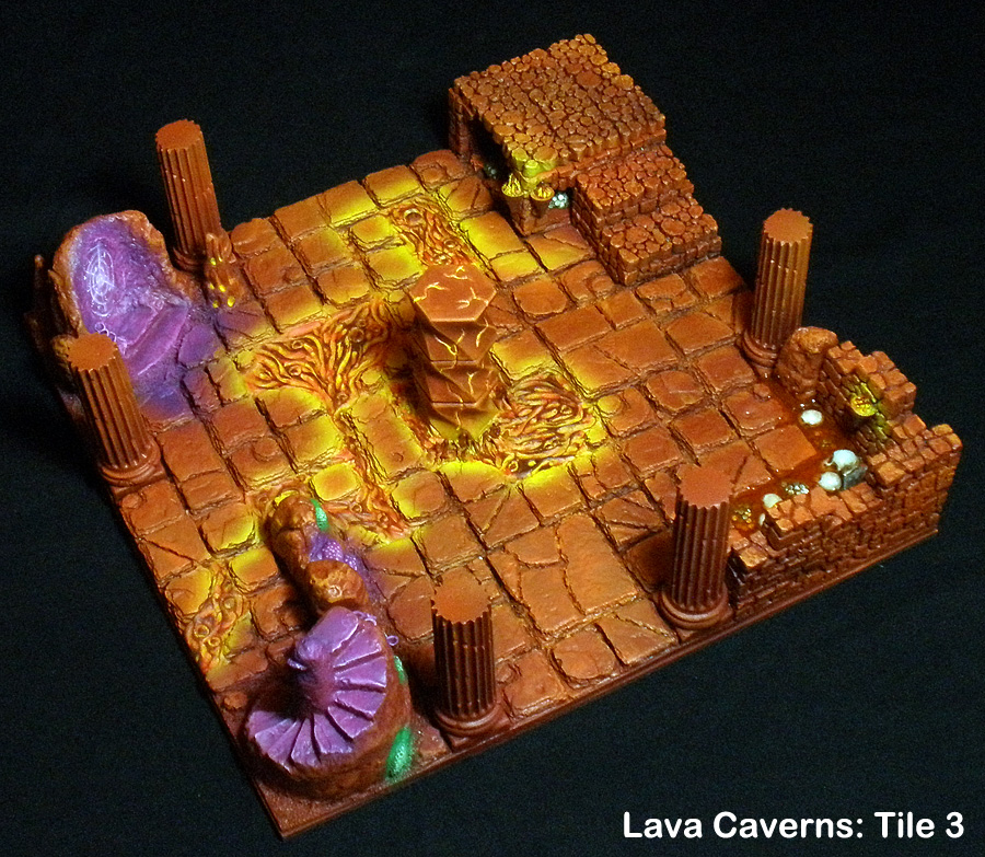 lava-caverns-tile-3-1.jpg